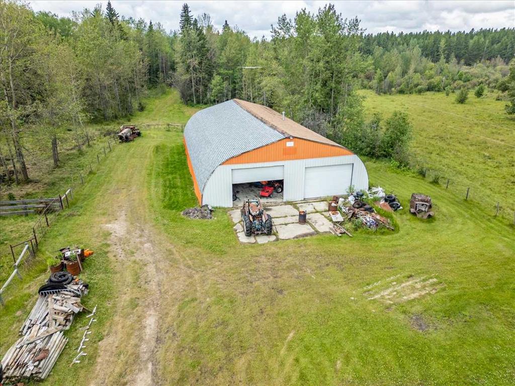 Fifth View of 47510 RGE RD 31  , NONE, Warburg, Alberta, T0C 2T0