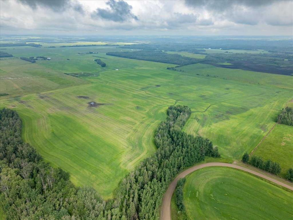PT NE-16-50- 1-W5  , A2331612, Alberta,