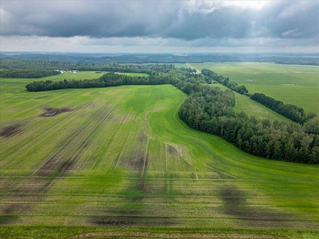 Third View of PT NE-16-50- 1-W5  , NONE, Thorsby, Alberta, T0C 2P0