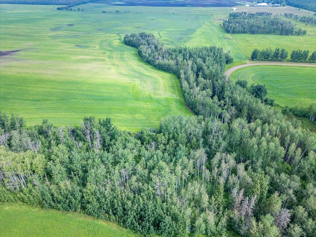 Fifth View of PT NE-16-50- 1-W5  , NONE, Thorsby, Alberta, T0C 2P0