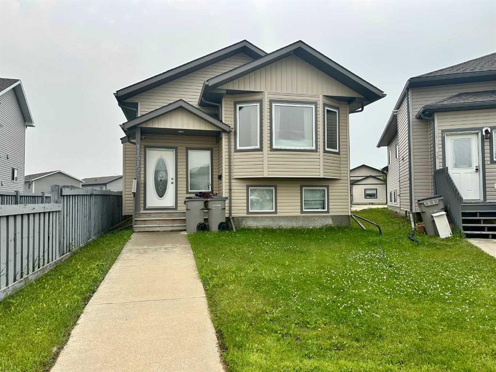 11515 75 Avenue , A2331620, Alberta,