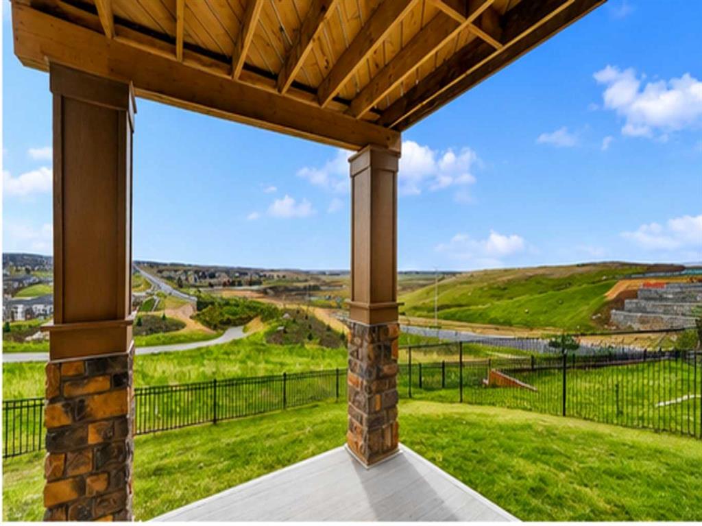 30 Evansborough View NW, A2331623, Alberta,