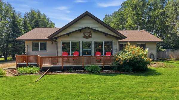 80 Parkland Drive , A2331624, Alberta,