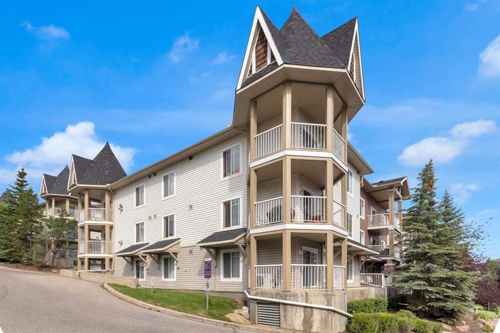 Second View of 7201, 70 Panamount Drive NW, Panorama Hills, Calgary, Alberta, T3K 6G8