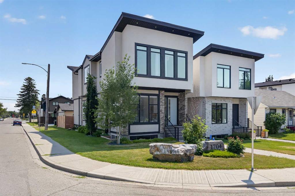 1704 26A Street , A2331642, Alberta,