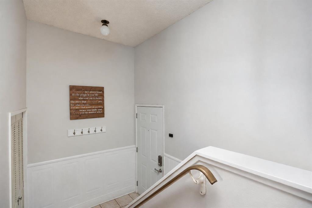 Third View of 122 Bird Crescent , Thickwood, Fort McMurray, Alberta, T9H 4T2