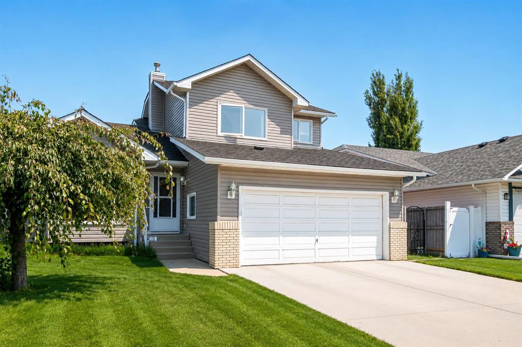 Second View of 136 Harvest Hills Drive NE, Harvest Hills, Calgary, Alberta, T3K3Y1