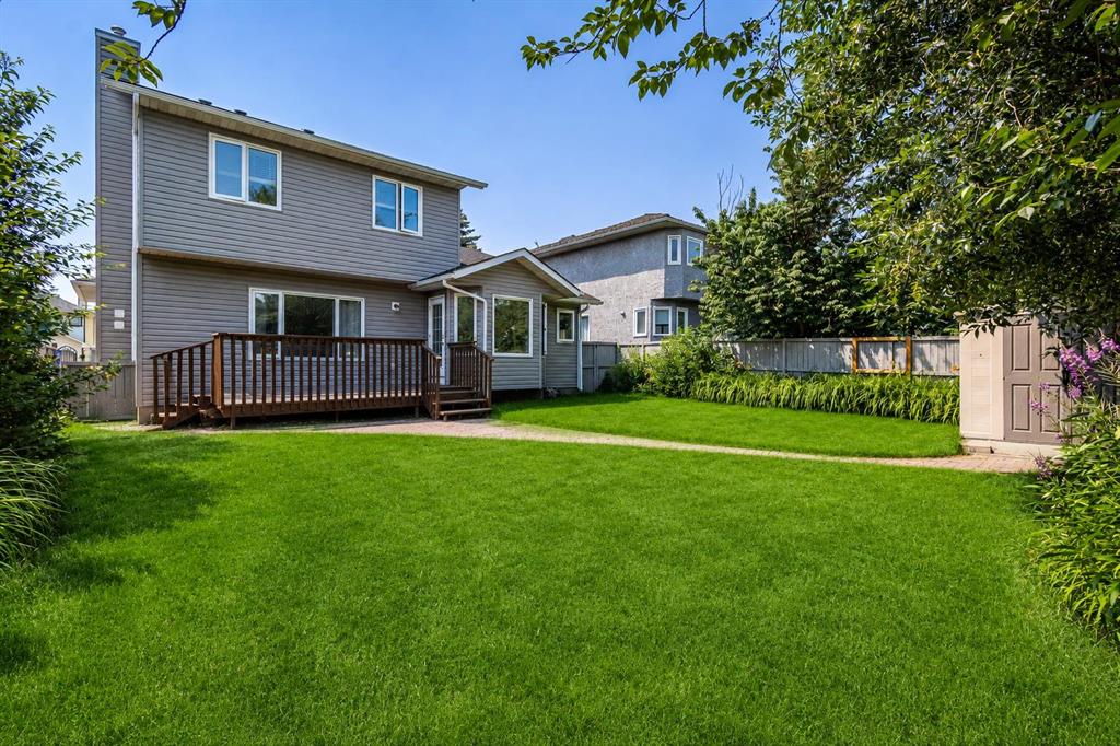 Third View of 136 Harvest Hills Drive NE, Harvest Hills, Calgary, Alberta, T3K3Y1