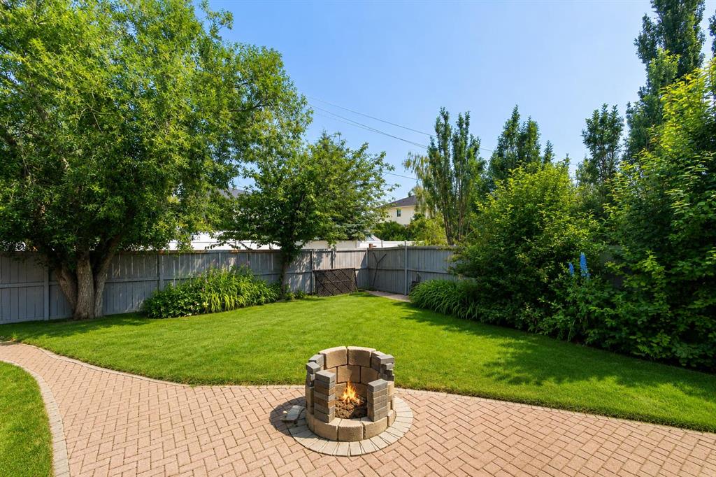 Fourth View of 136 Harvest Hills Drive NE, Harvest Hills, Calgary, Alberta, T3K3Y1