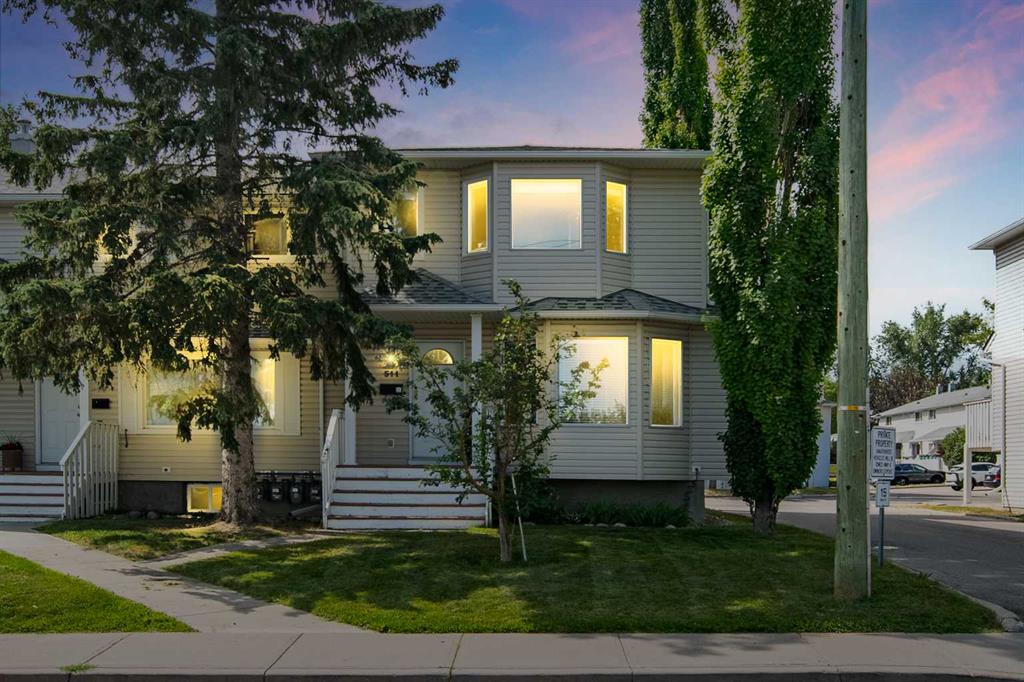 511 Killarney Glen Court SW, A2331658, Alberta,