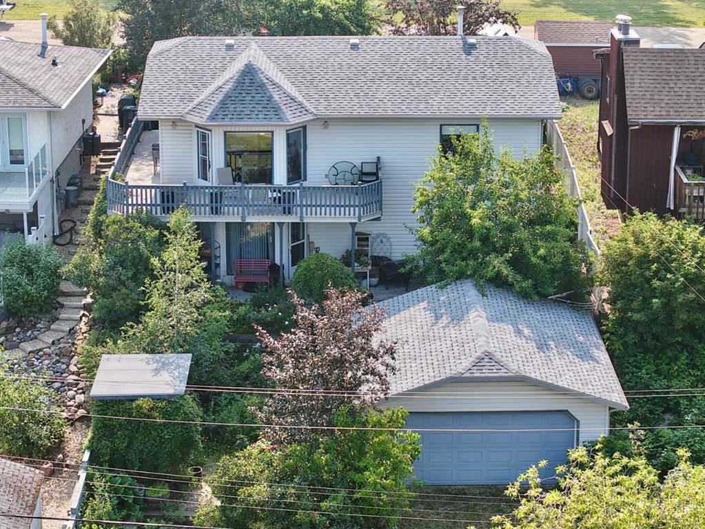10801 89 Street , A2331660, Alberta,