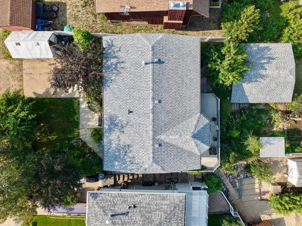 Fifth View of 10801 89 Street , Upper West Peace, Peace River, Alberta, T8S 1S5