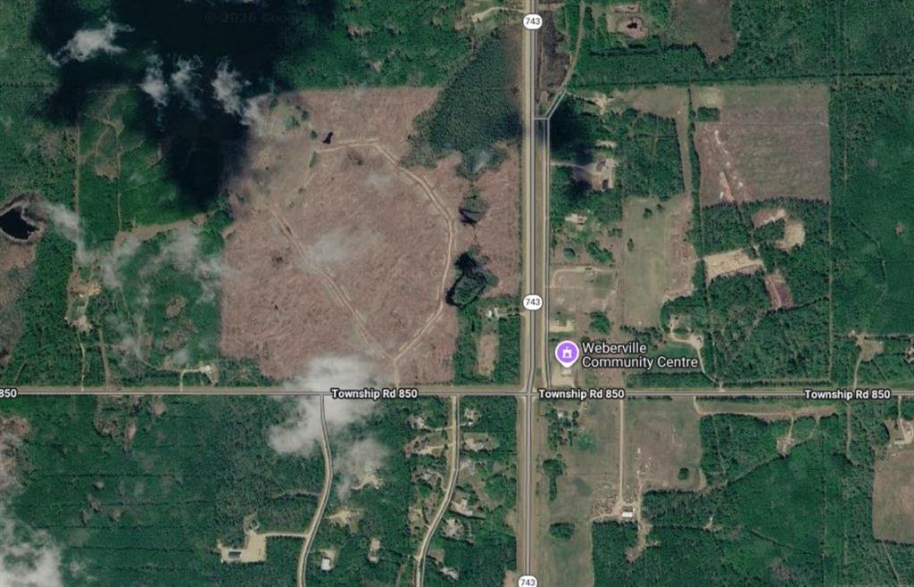  Highway 743  , A2331661, Alberta,
