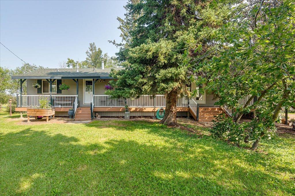 430030 Range Road 242A  , A2331664, Alberta,