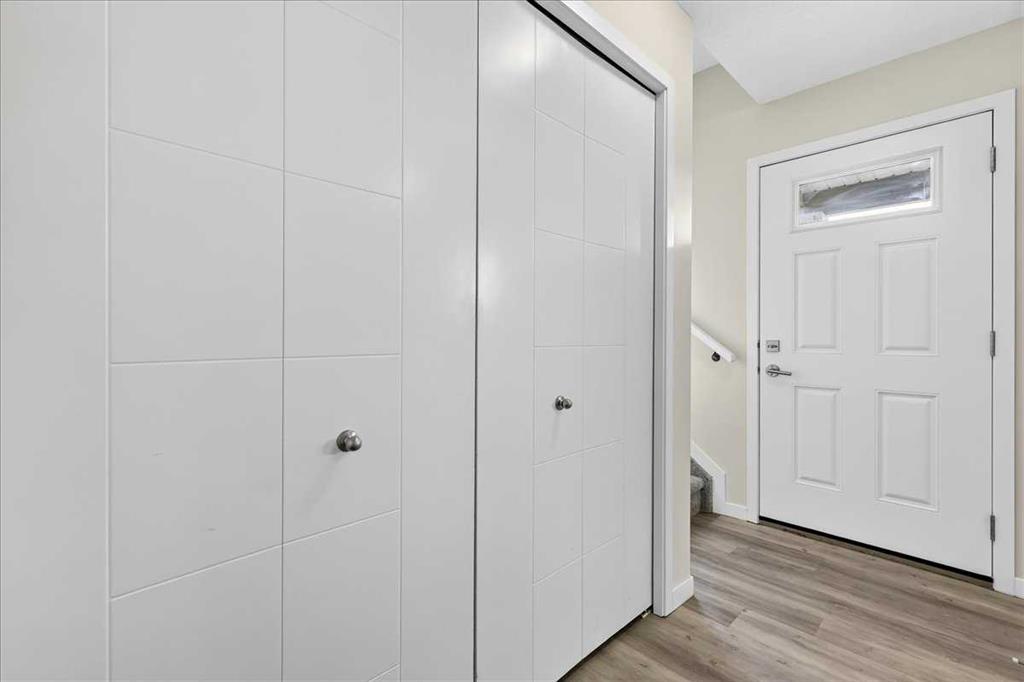 Fifth View of 435 South Point Lane SW, South Point, Airdrie, Alberta, T4B 5G8
