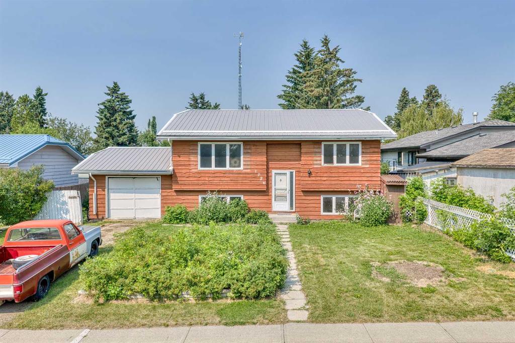 Second View of 1726 Saskatchewan Street , NONE, Crossfield, Alberta, T0M 0S0