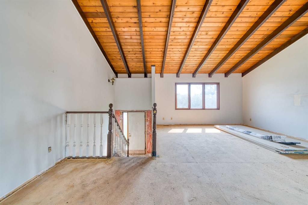 Third View of 1726 Saskatchewan Street , NONE, Crossfield, Alberta, T0M 0S0