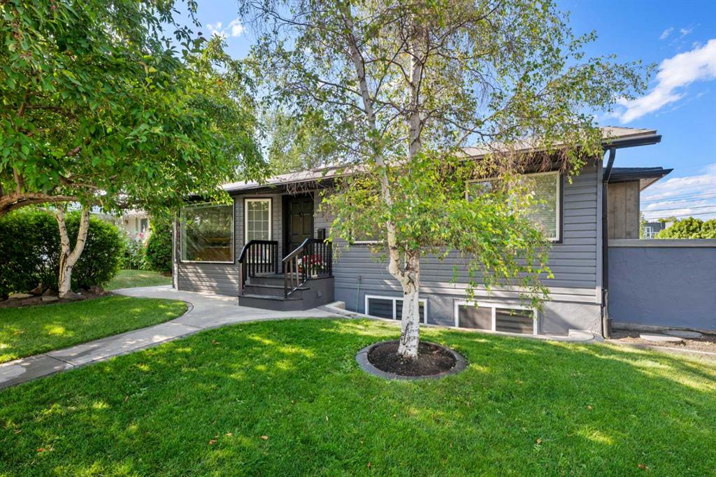 436 Attica Drive SE, A2331693, Alberta,