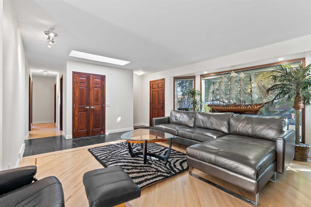 Fourth View of 436 Attica Drive SE, Acadia, Calgary, Alberta, T2H 1P6