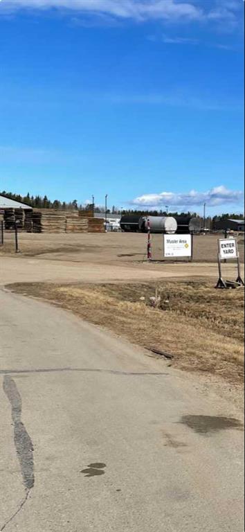Third View of 2988 37 Avenue , NONE, Whitecourt, Alberta, T7S 1N9