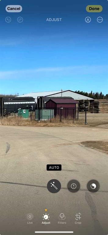 Fourth View of 2988 37 Avenue , NONE, Whitecourt, Alberta, T7S 1N9