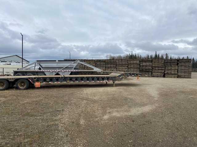 Fifth View of 2988 37 Avenue , NONE, Whitecourt, Alberta, T7S 1N9