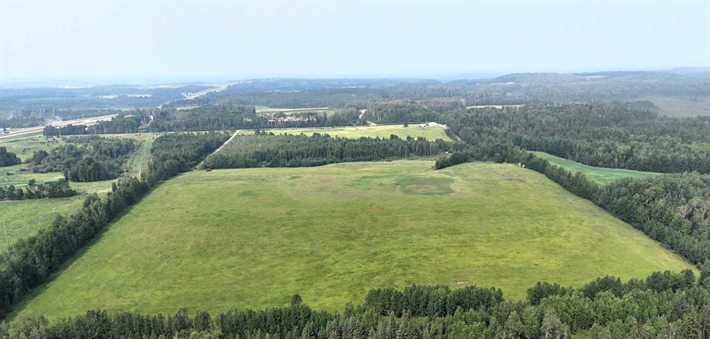 Twp Rd 532A Range Road 181  , A2331701, Alberta,