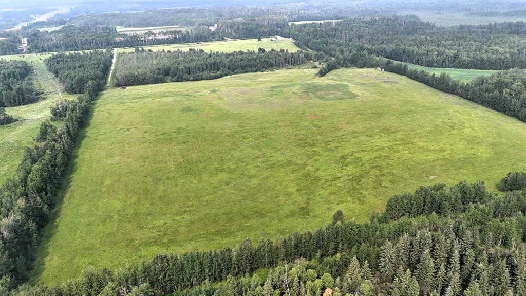 Fourth View of Twp Rd 532A Range Road 181  , NONE, Rural Yellowhead County, Alberta, T7E1V6
