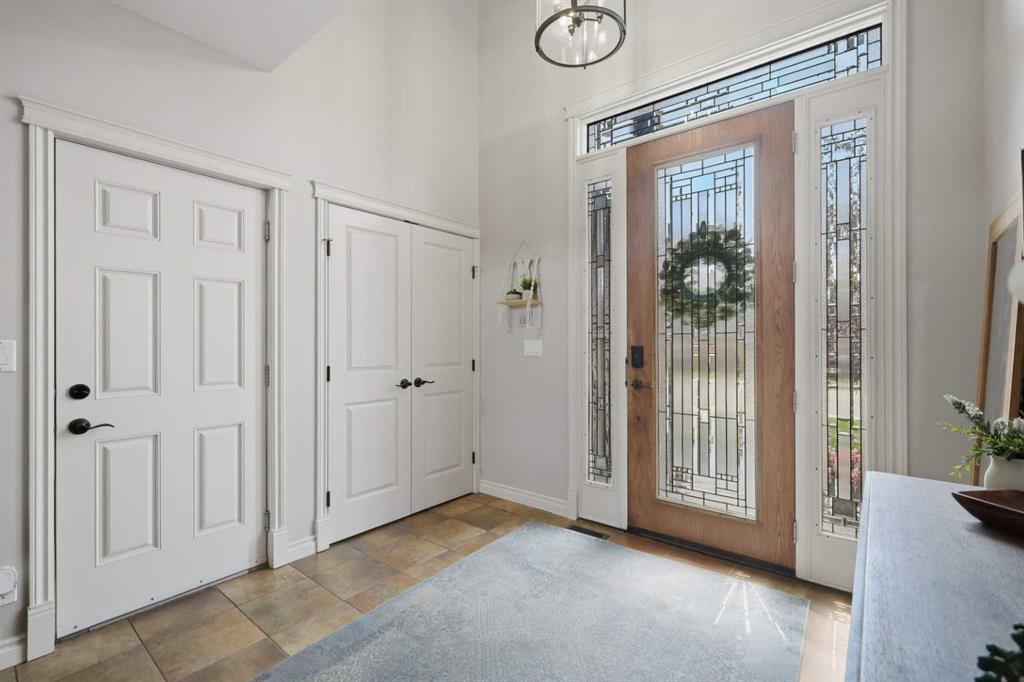 Third View of 95 Regatta Way , Ryders Ridge, Sylvan Lake, Alberta, T4S0C9