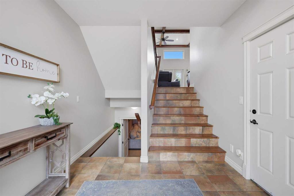 Fourth View of 95 Regatta Way , Ryders Ridge, Sylvan Lake, Alberta, T4S0C9