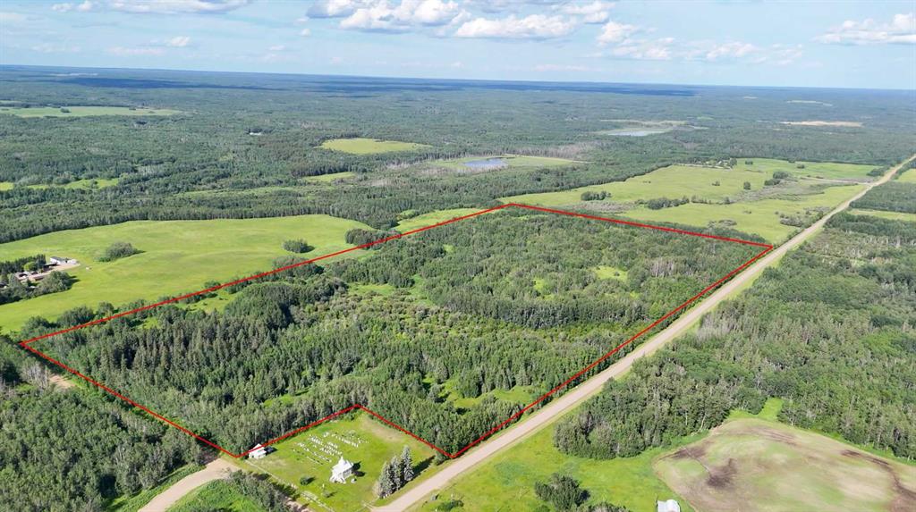 61015 Range Road 174  , A2331707, Alberta,