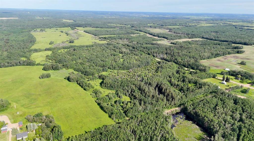 Fourth View of 61015 Range Road 174  , NONE, Rural Smoky Lake County, Alberta, T0A3C0
