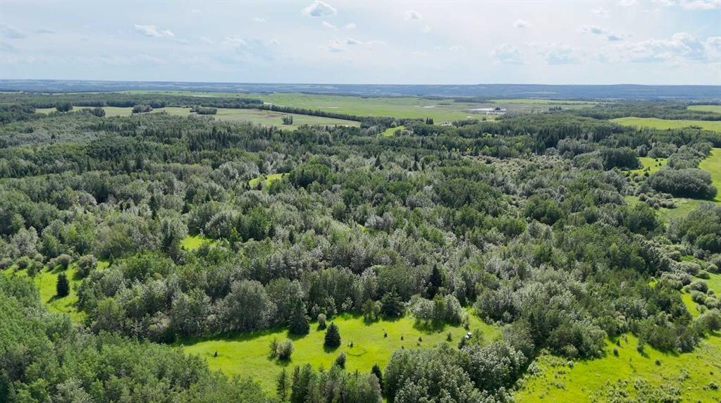 Fifth View of 61015 Range Road 174  , NONE, Rural Smoky Lake County, Alberta, T0A3C0