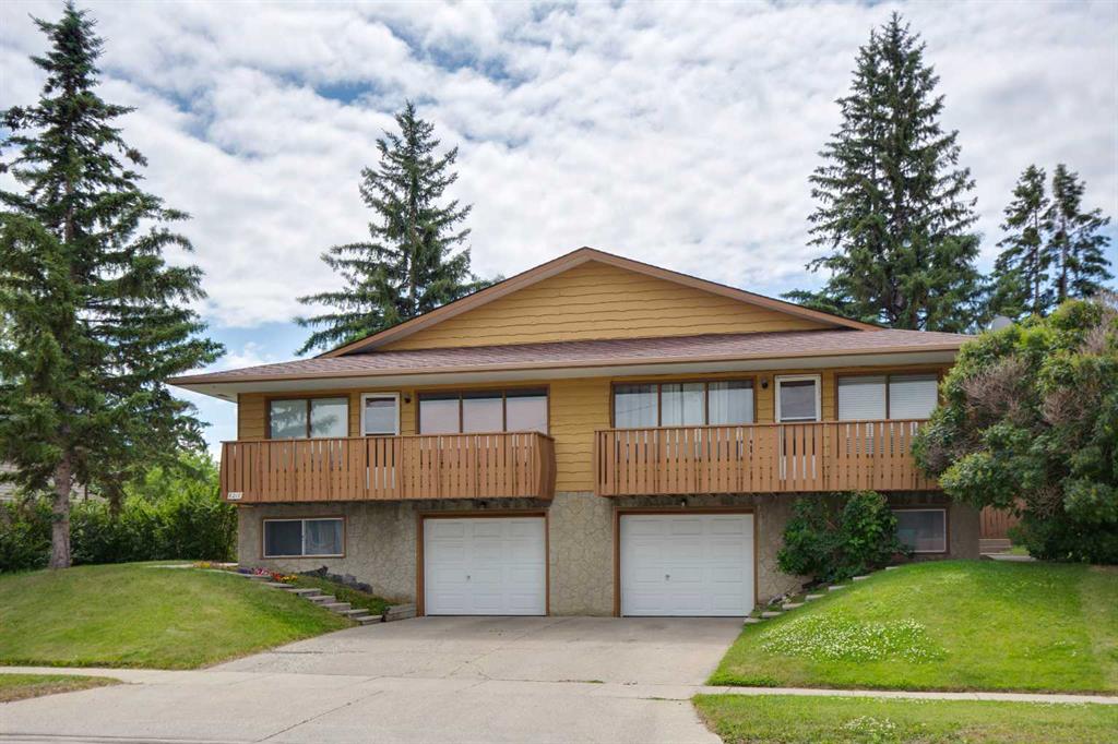 6215 Rundlehorn Drive NE, A2331714, Alberta,