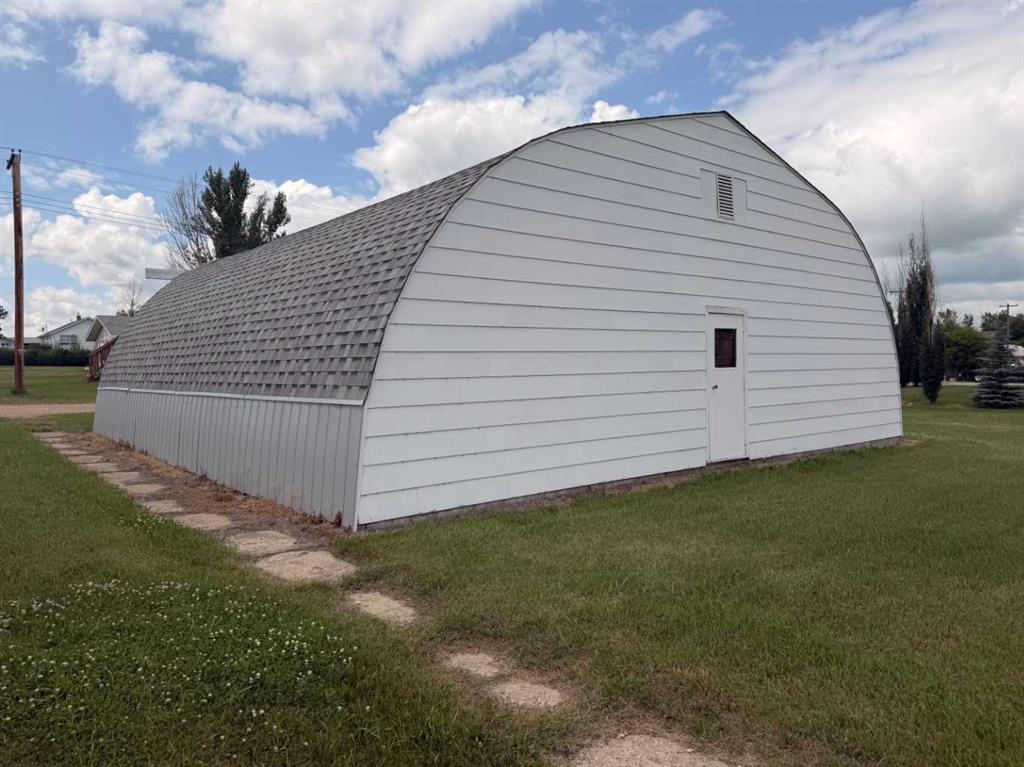 102, Main Street  , A2331731, Alberta,