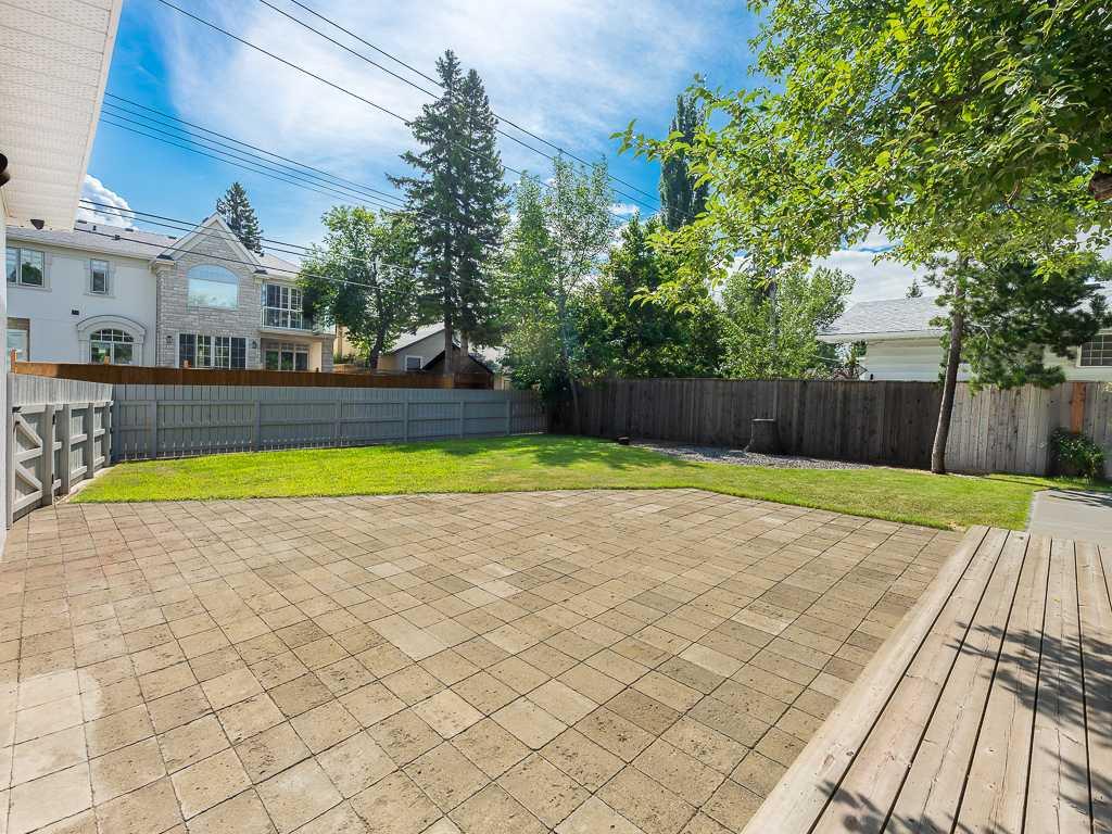 Fourth View of 6312 Elbow Drive SW, Meadowlark Park, Calgary, Alberta, T2V 1J5