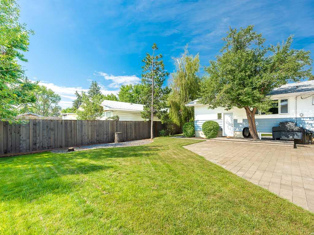 Fifth View of 6312 Elbow Drive SW, Meadowlark Park, Calgary, Alberta, T2V 1J5