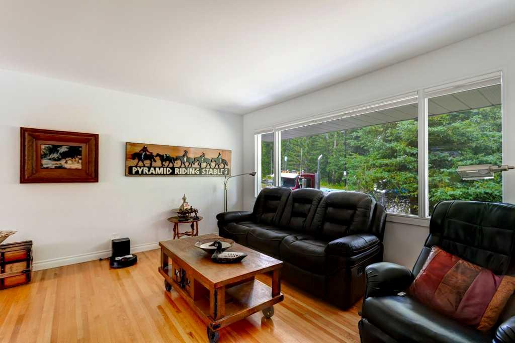Fifth View of 114 Park Avenue , NONE, Banff, Alberta, T1L 1E2