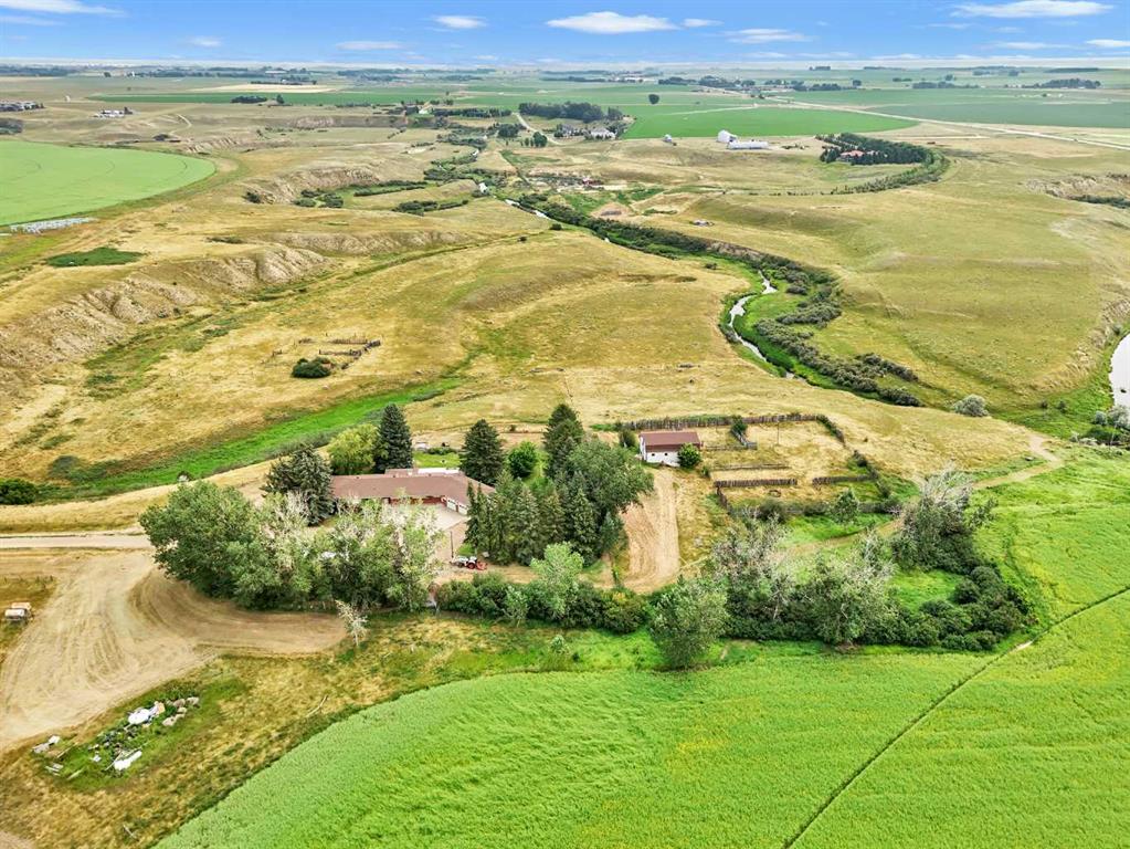 12015 Range Road 63  , A2331747, Alberta,