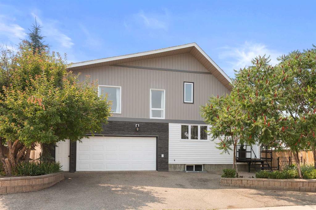 MLS® listing #114386941 for sale located at 914 3 Street SW