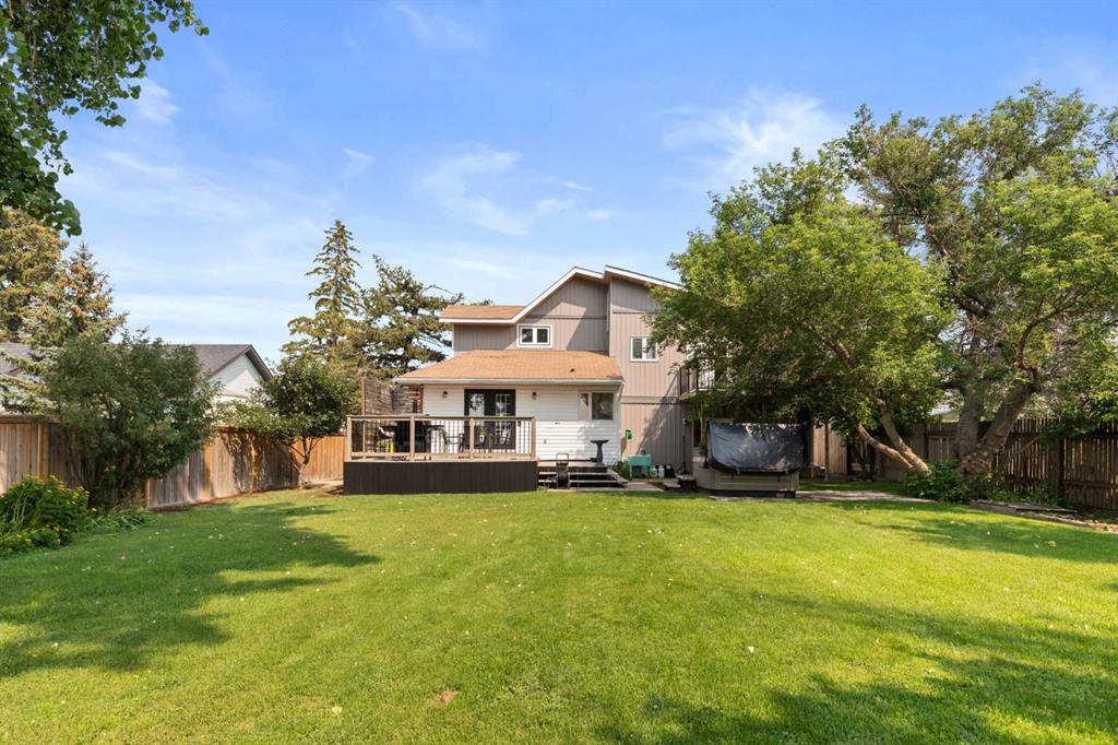 Third View of 914 3 Street SW, NONE, Redcliff, Alberta, T0J 2P0