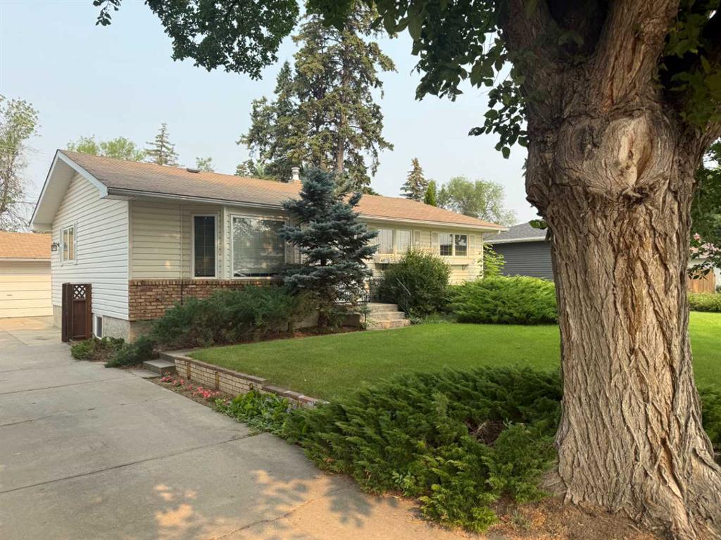 443 3 Street E, A2331755, Alberta,