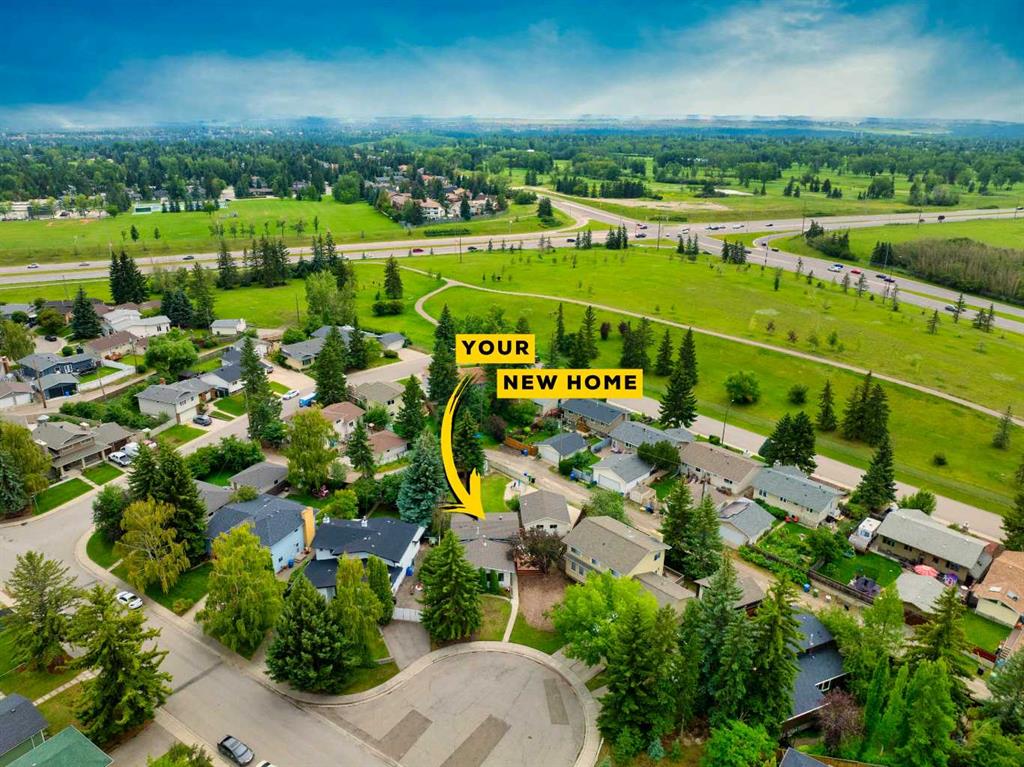 15 Southdale Bay SW, A2331756, Alberta,