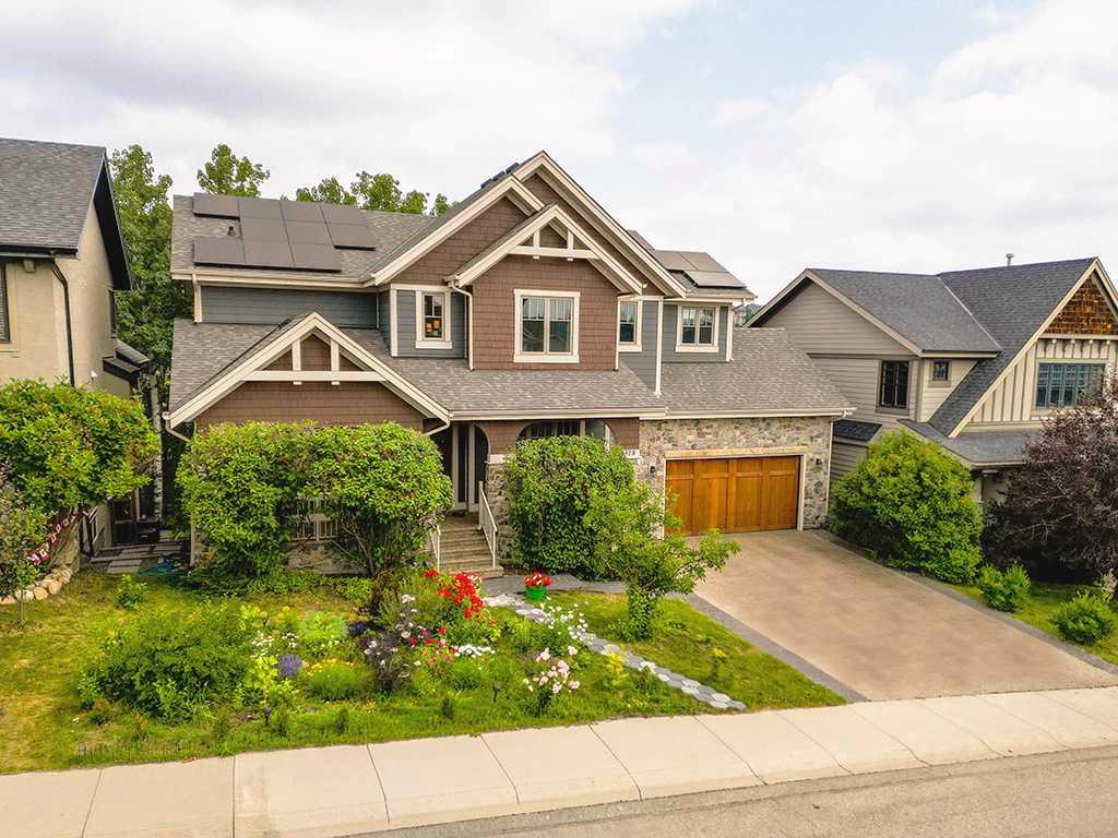 9318 14 Avenue SW, A2331758, Alberta,