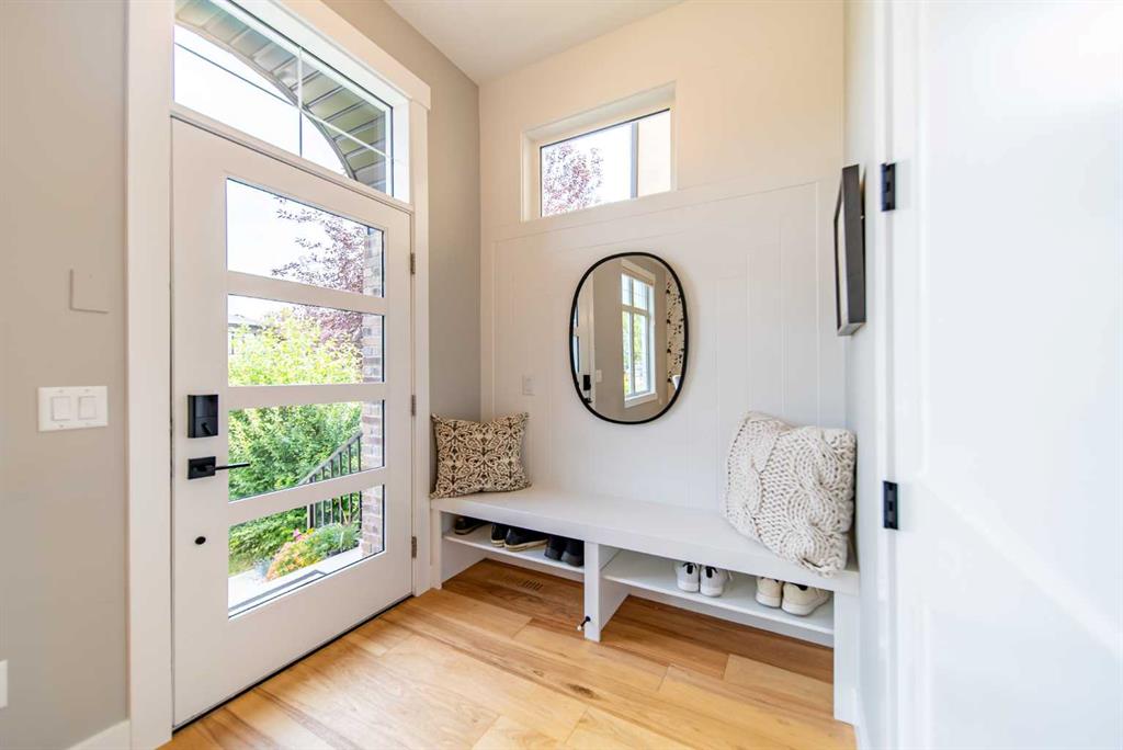Fifth View of 2225 31 Street SW, Killarney/Glengarry, Calgary, Alberta, T3E2N3