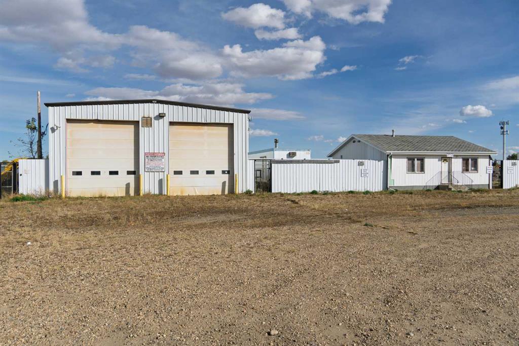 Fourth View of 5509 Broadway Street , Blackfalds - Other, Blackfalds, Alberta, T4M 0L4