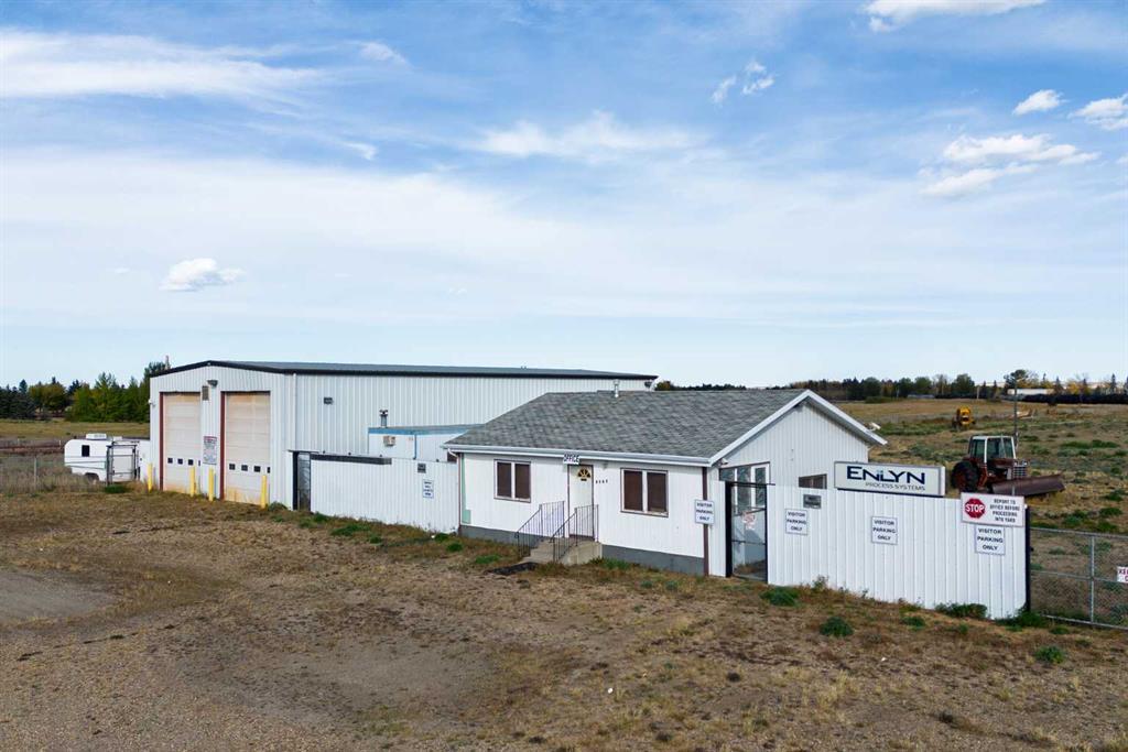 Fifth View of 5509 Broadway Street , Blackfalds - Other, Blackfalds, Alberta, T4M 0L4