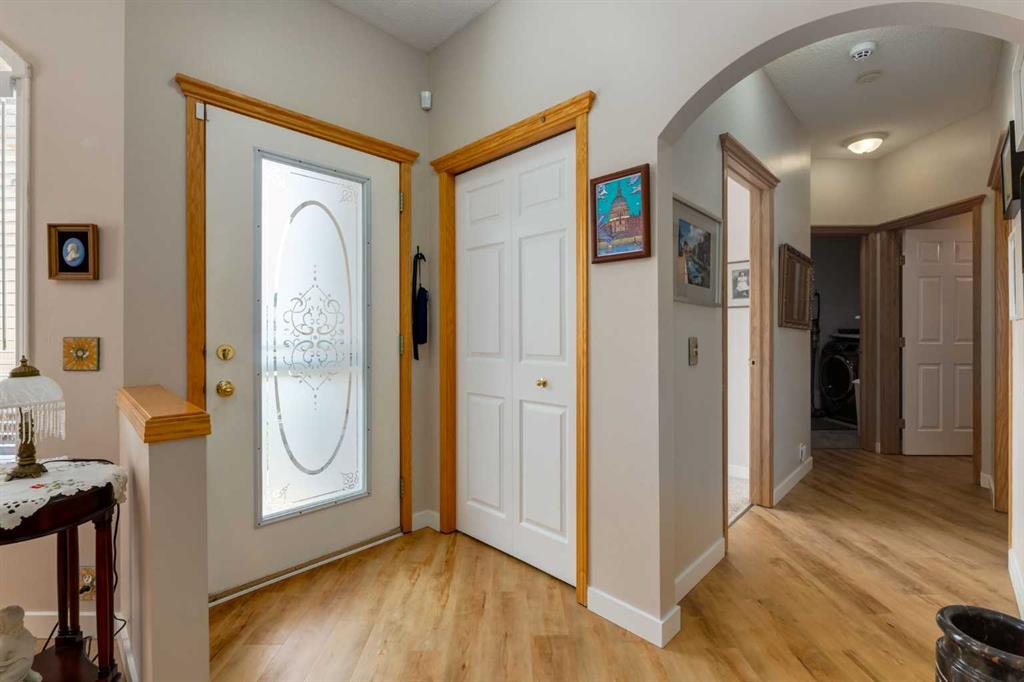 Fourth View of 165 Chaparral Villas SE, Chaparral, Calgary, Alberta, T2X 3N5