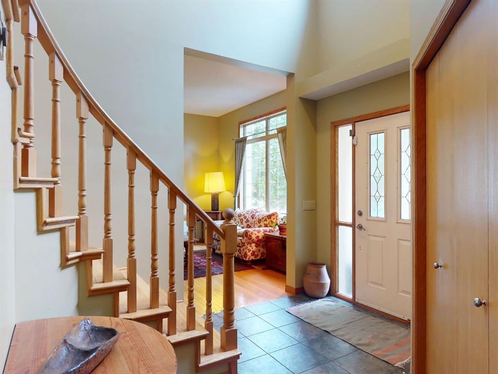 Fourth View of 55 Hampshire Grove NW, Hamptons, Calgary, Alberta, T3A4Y7