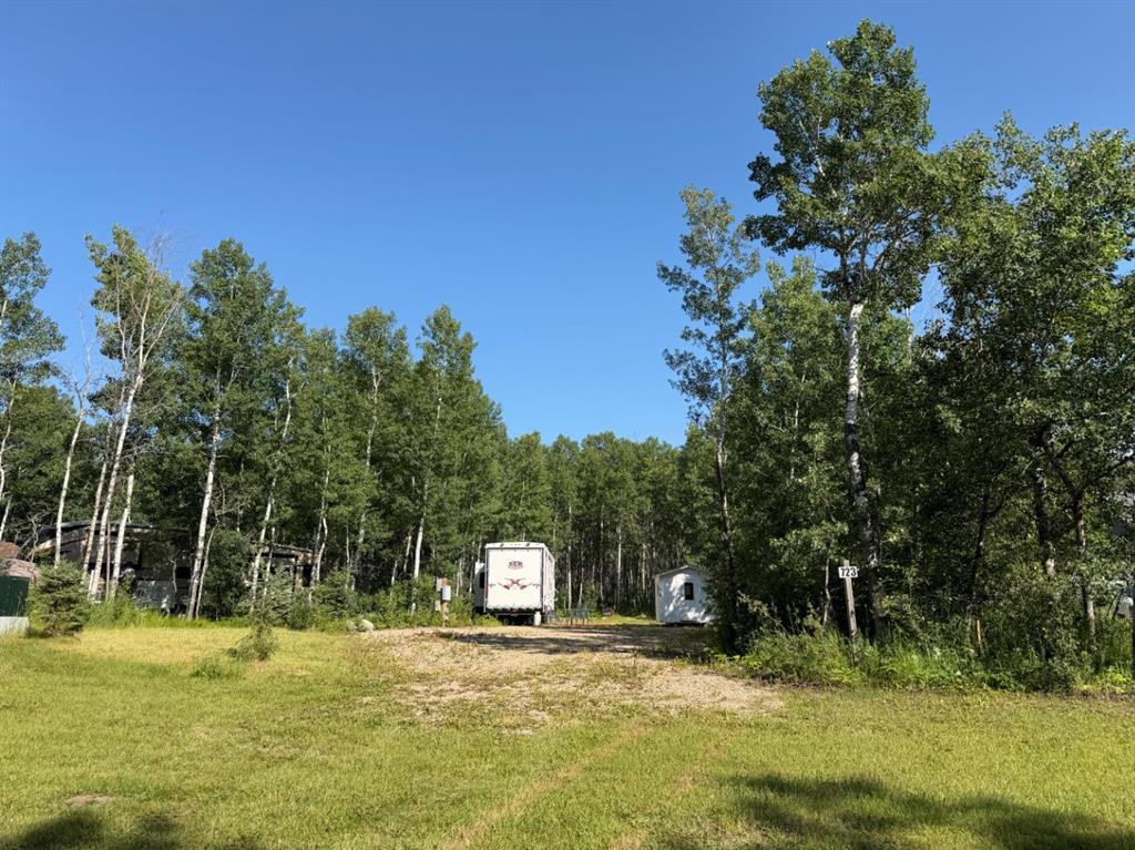 Second View of 723 Kenderdine Boulevard , NONE, Turtle Lake, Saskatchewan, S0M 2Y0